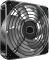 Cooler Master MasterFan A120 FC, Lüftersteuerung, 120mm Vorschaubild