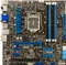 ASUS P8H77-M Pro (Intel 1155) Vorschaubild