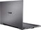 ASUS ProArt StudioBook 15 H500GV-HC012R, Star Grey, Core i7-9750H, 48GB RAM, 1TB SSD, GeForce RTX 2060, DE Vorschaubild