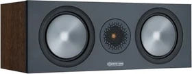 Monitor Audio Bronze C150 walnuss, Stück