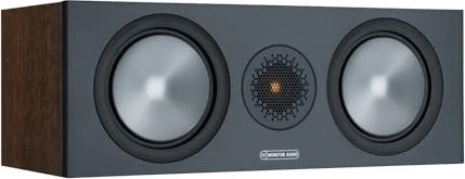 Monitor Audio Bronze C150