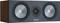Monitor Audio Bronze C150 Vorschaubild