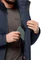 Jack Wolfskin Wisper Ins Funktionsjacke night blue (Herren) Vorschaubild