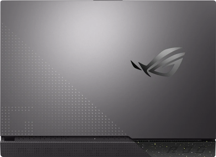 ASUS ROG Strix G15 G513RW-HQ256W, Eclipse Gray, Ryzen 9 6900HX, 16GB RAM, 1TB SSD, GeForce RTX 3070 Ti, DE