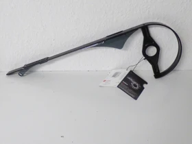 Hebie Chainbar 180mm Kettenschutz