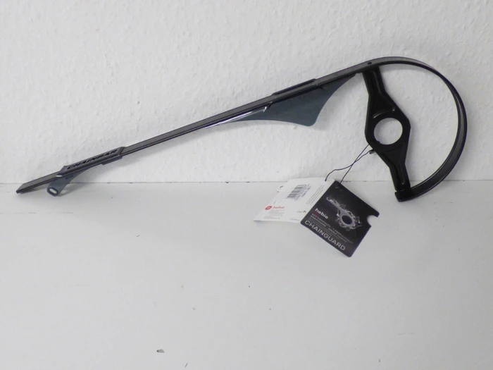 Hebie Chainbar 180mm Kettenschutz