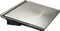 ASUS USB 3.0 HZ-1 Universal Docking Station Vorschaubild