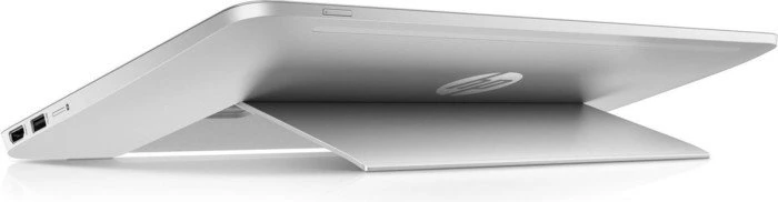HP Envy x2 13-j001ng
