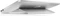 HP Envy x2 13-j001ng Vorschaubild
