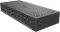 i-tec Universal Quattro 4K Docking Station, USB-C 3.1 [Stecker] Vorschaubild