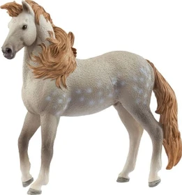 Schleich Horse Club - Andalusier Hengst