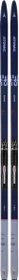 Atomic Savor 52 Grip + Access CL (inkl. Bindung) (Modell 2023/2024)