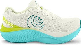 topo athletic Atmos grün/türkis (Herren)