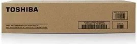 Toshiba Toner T-FC30EK schwarz