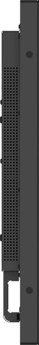 iiyama ProLite TF4339AS-B1AG, 42.5"