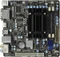 ASRock Cedarview-D Vorschaubild