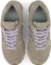 New Balance 574 arid stone/smoked violet/sea salt (Damen) Vorschaubild