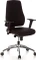 HJH Office Pro-Tec 200 Bürostuhl Vorschaubild