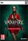 Vampire - The Masquerade: Swansong (PC) Vorschaubild