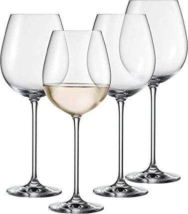 Schott Zwiesel Vinos