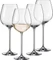 Schott Zwiesel Vinos Vorschaubild