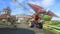 Mario Kart 8 (WiiU) Vorschaubild