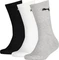 Puma Sport Socken, 3 Paare (Junior) Vorschaubild