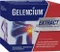 Gelencium Extract Pflanzliche Filmtabletten Vorschaubild
