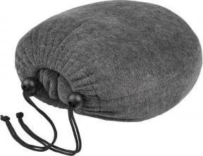 Medisana NM 870 Nacken-Massagegerät