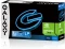 KFA2 GeForce GT 740 OC Slim, 1GB GDDR5, VGA, DVI, HDMI Vorschaubild