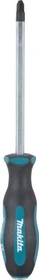 Makita Pozidriv Schraubendreher, PZ3x150mm