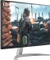 LG 27UP600-W, 27" Vorschaubild