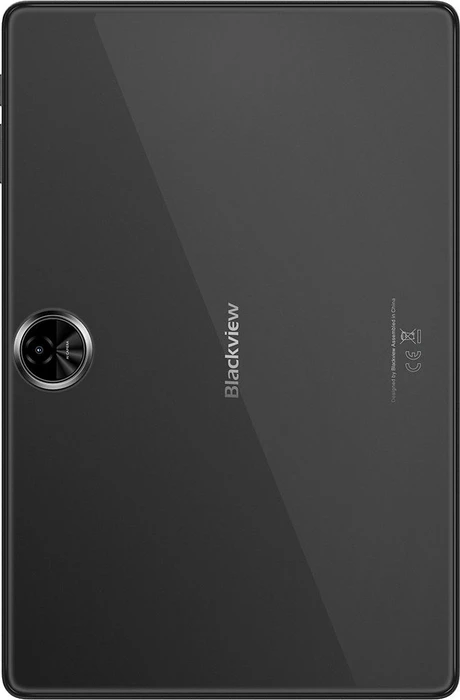 Blackview ZENO 5 11", Space Grey, 3GB RAM, 128GB, LTE