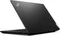 Lenovo ThinkPad E14 G2 (AMD), Ryzen 5 4500U, 8GB RAM, 256GB SSD, DE Vorschaubild