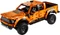 LEGO Technic - Ford F-150 Raptor Vorschaubild