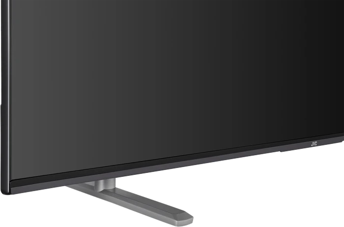 JVC LT-50VAQ6255