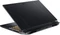 Acer Nitro 5 AN515-58-797Q, Core i7-12650H, 16GB RAM, 512GB SSD, GeForce RTX 4060, DE Vorschaubild