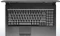 Lenovo B560, Pentium P6200, 2GB RAM, 320GB HDD, DE Vorschaubild