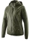 Gonso Sura Therm Fahrradjacke (Damen) Vorschaubild