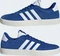 adidas VL Court 3.0 royal blue/cloud white/off white Vorschaubild