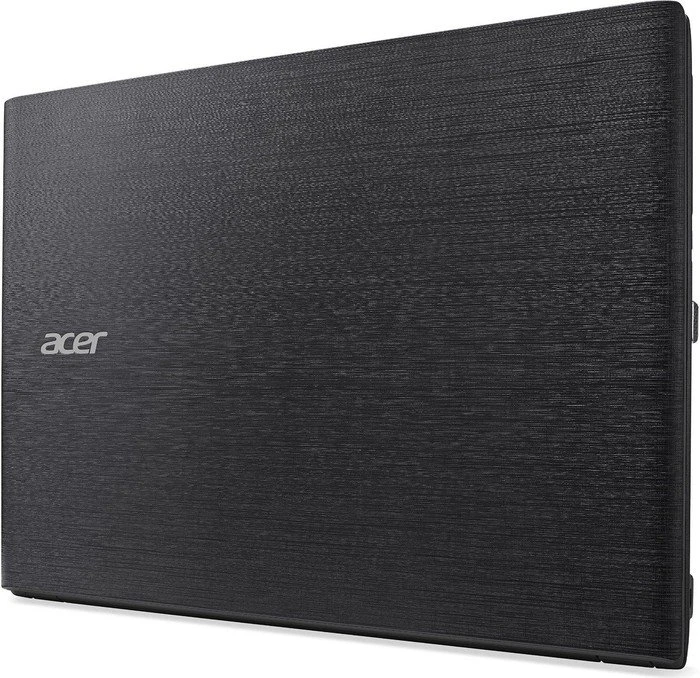 Acer Aspire E5-473G-59QT, Core i5-5200U, 8GB RAM, 500GB HDD, GeForce 940M, DE