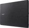 Acer Aspire E5-473G-59QT, Core i5-5200U, 8GB RAM, 500GB HDD, GeForce 940M, DE Vorschaubild