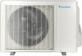 Daikin Nepura Perfera RXTM40A