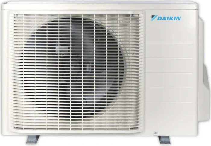 Daikin Nepura Perfera RXTM40A