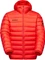 Mammut Waymarker IN Hooded Jacke (Herren) Vorschaubild