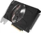 KFA2 GeForce RTX 3050 (1-Click OC), 8GB GDDR6, HDMI, 3x DP Vorschaubild