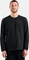 Odlo Essentials Thermal Laufshirt langarm schwarz (Herren) Vorschaubild