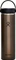 Hydro Flask Lightweight Wide Mouth Trail Series Isolierflasche 710ml Vorschaubild