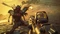 Rage 2 (PC) Vorschaubild