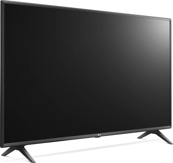 LG 43UM7500PLA
